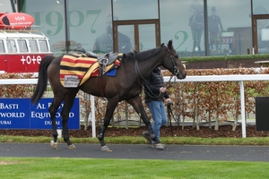 Lambourn